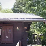 Le Du Petit Ours Chalet Chamonix