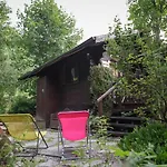 Chalet Le Du Petit Ours Chamonix
